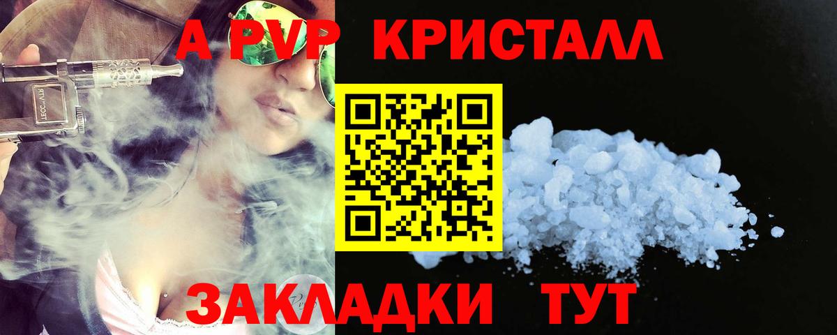 Alfa_PVP СК КРИС Вятские Поляны
