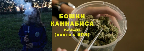 бутират Богородицк