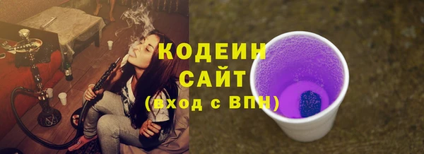 хмурый Бронницы
