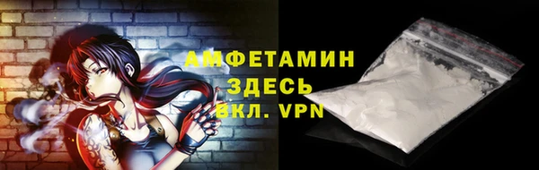 ешки Бородино