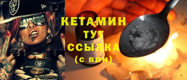 ешки Бородино