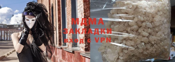 гидропоника Богородск