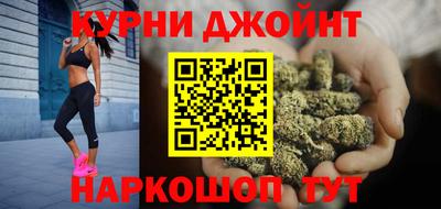 СК Берёзовский