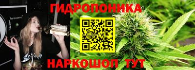 jwh Балашиха